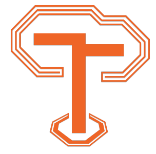 Caboodle Tech Logo